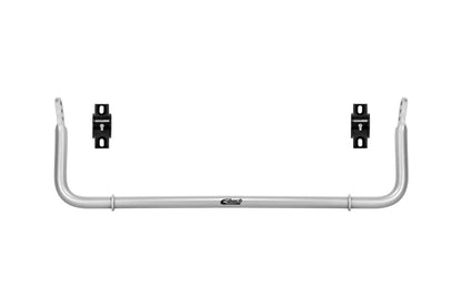 Eibach Pro-UTV 18-19 Polaris RZR XP Turbo Dynamix Anti-Roll Bar Kit