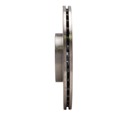 DFC 89-94 Subaru Justy Front Brake Rotor