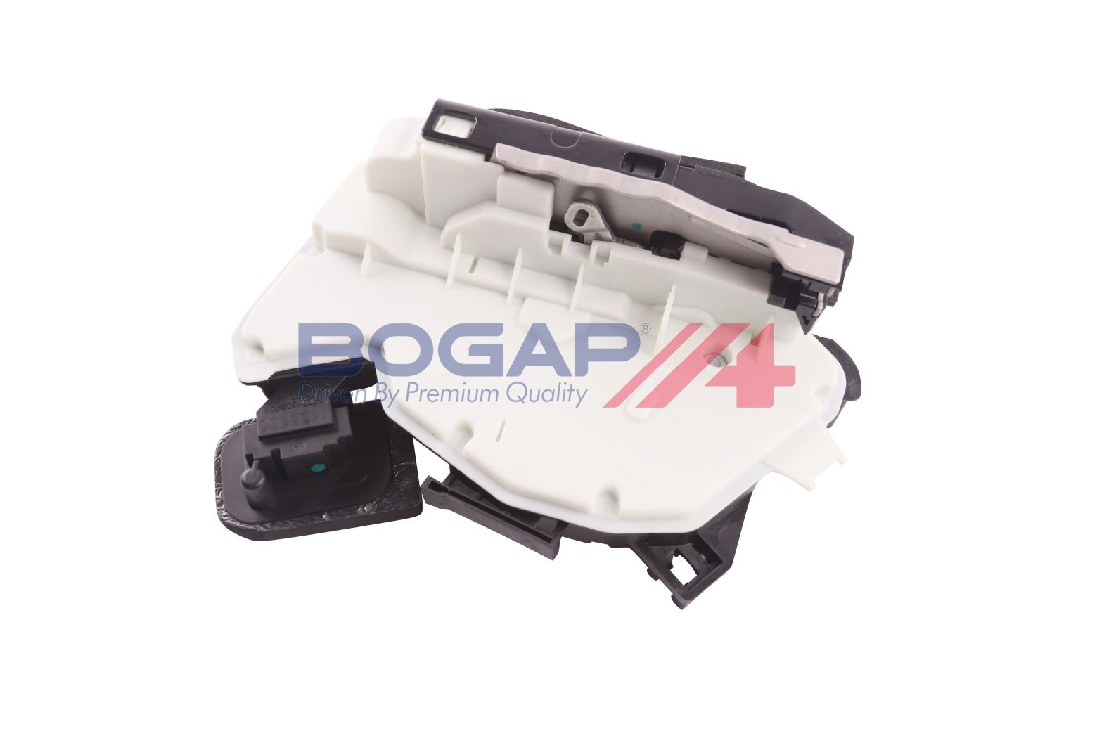 BOGAP A5316198 Door Lock