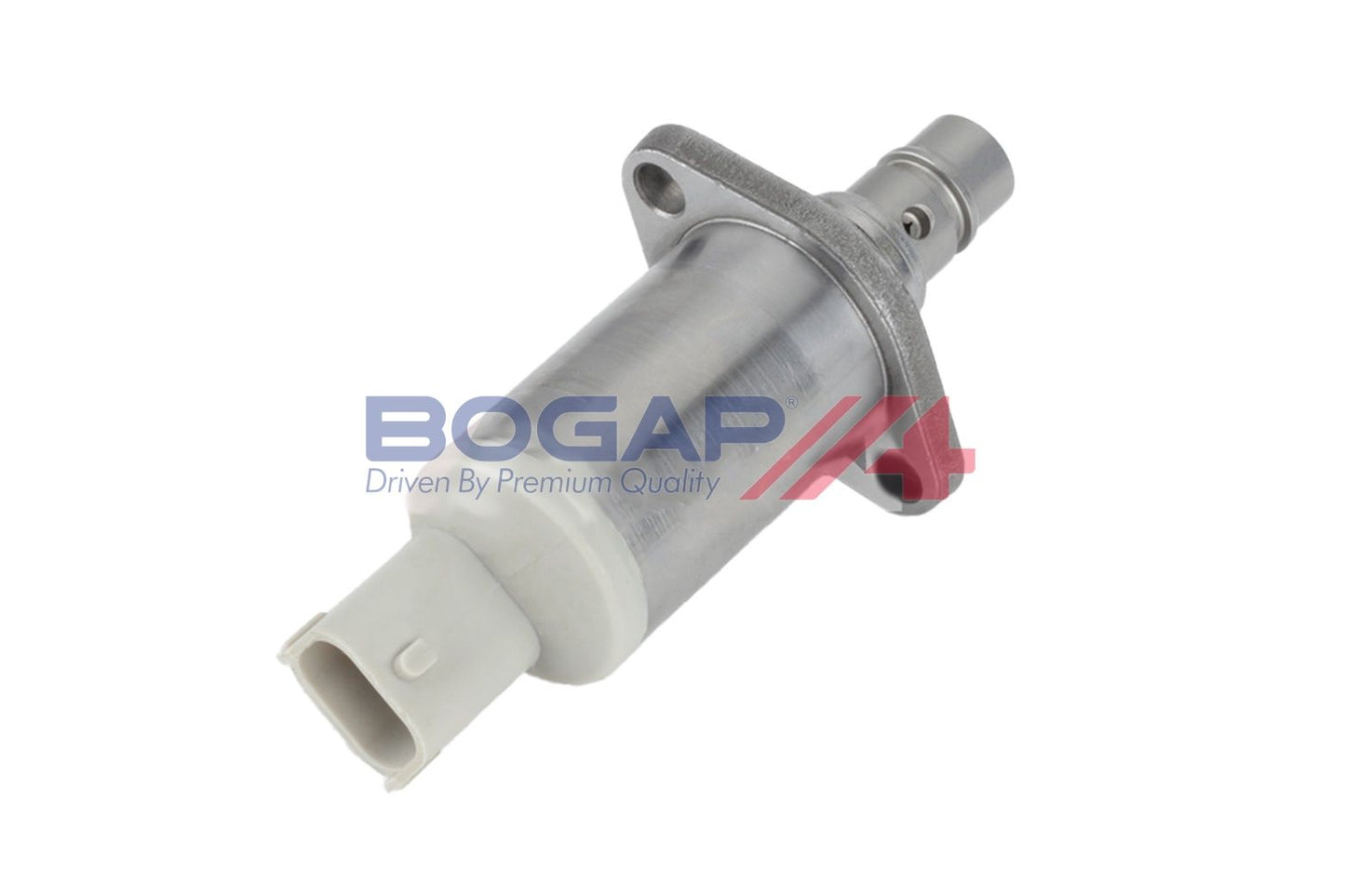 BOGAP L6328102 Pressure Control Valve, Common Rail System