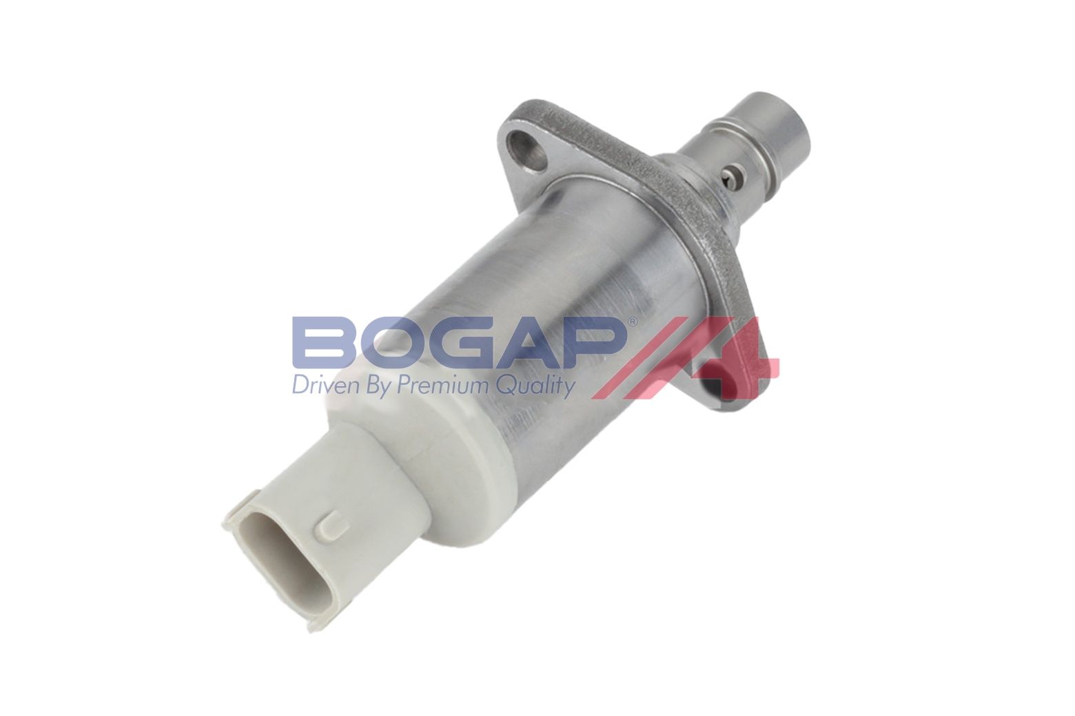 BOGAP L6328102 Pressure Control Valve, Common Rail System