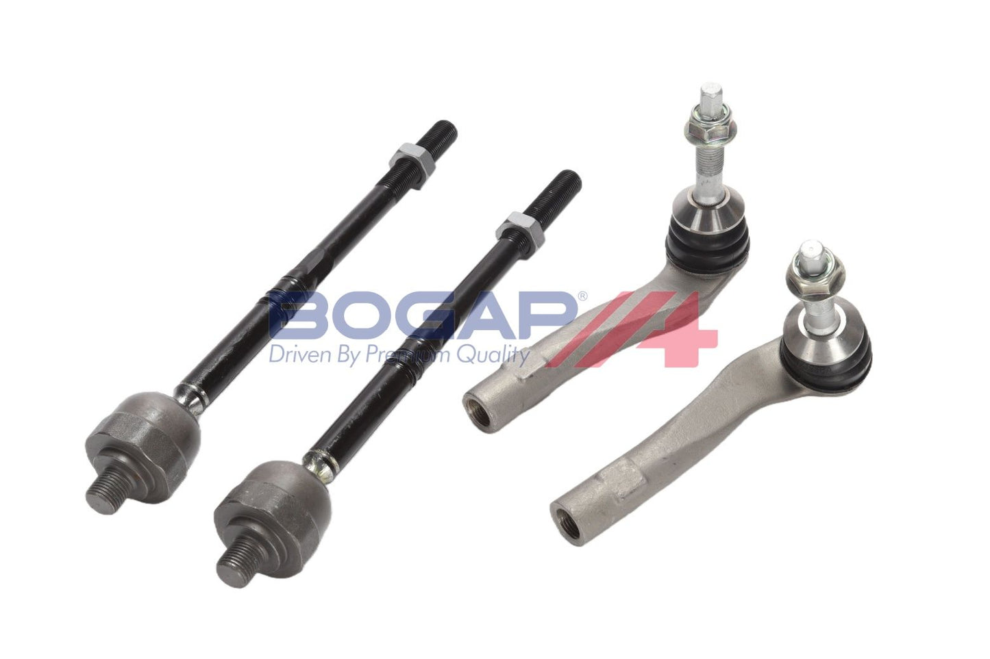 BOGAP C3232105 Tie Rod