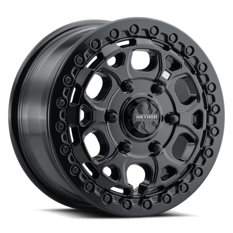 method-wheels-mr416570601366b