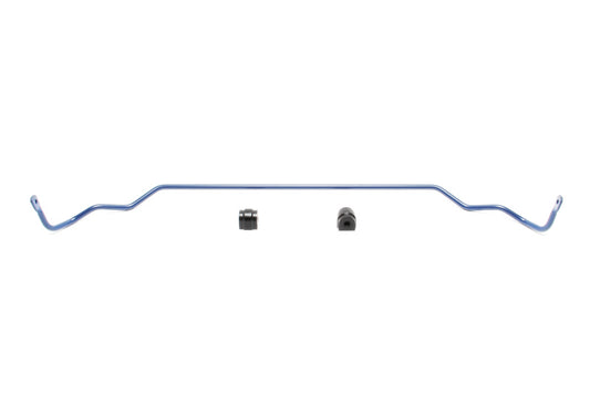 Dinan 06-13 BMW 128i/135i/325i/328i/335i (E82/E90/E92/E93) Rear Sway Bar - 15.8mm