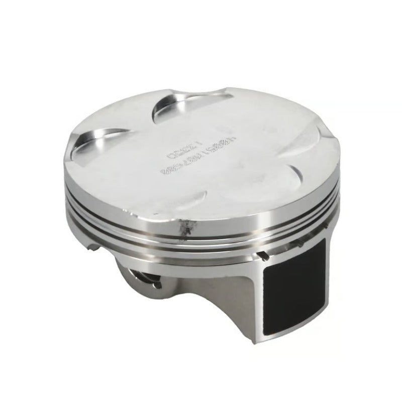 Wiseco Yamaha VX1050 05-12 11.41 CR Piston Kit