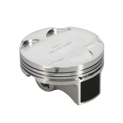 Wiseco Yamaha VX1050 05-12 11.41 CR Piston Kit