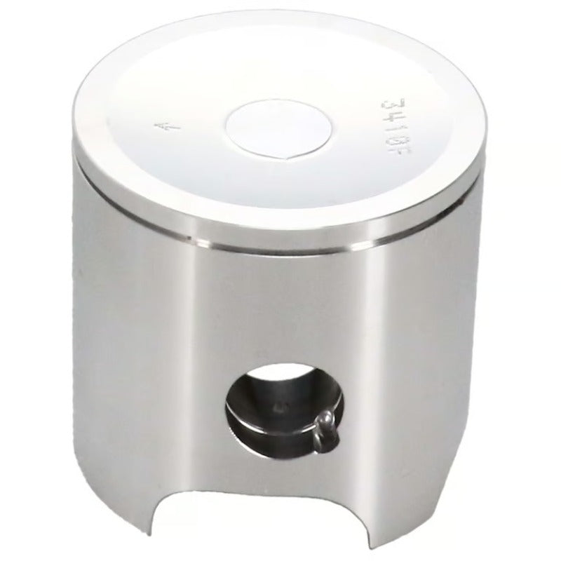 Wiseco Kawasaki KX125 88-89 ProLite 2205CS Piston Kit