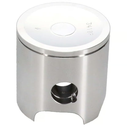 Wiseco Kawasaki KX125 88-89 ProLite 2205CS Piston Kit