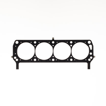 Cometic Gasket Cometic Ford 302/351W Windsor V8 .050in MLS Cylinder Head Gasket - 4.200in Bore - SVO/Yates - RHS