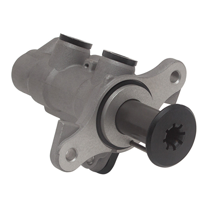DFC 14-25 Audi TTS Quattro Brake Master Cylinder