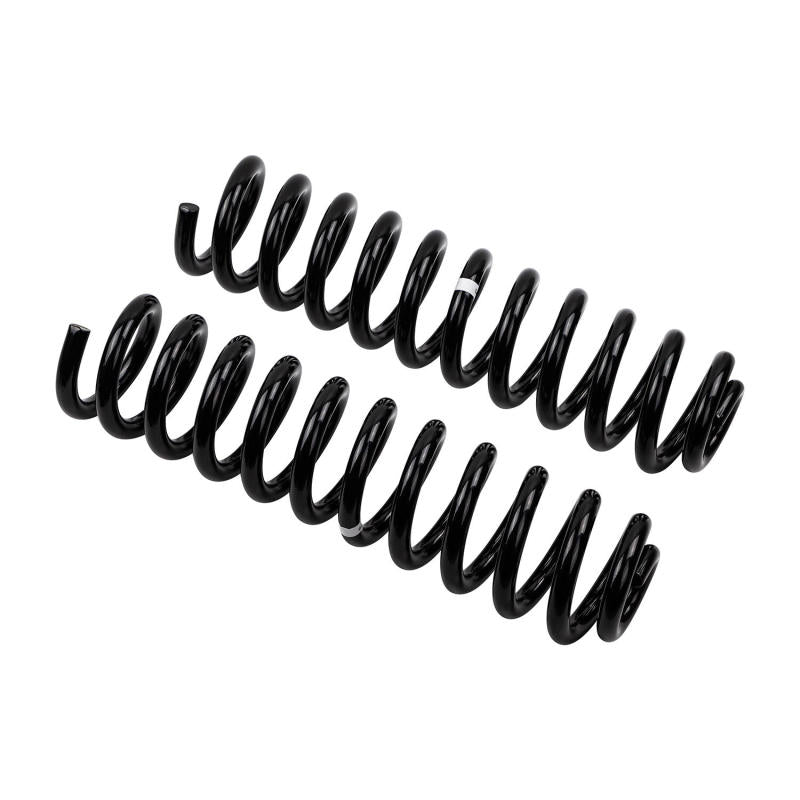 Old Man Emu ARB / OME Coil Spring Front Spring F250 100mm