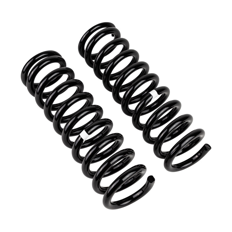 Old Man Emu ARB / OME Coil Spring Front Np300