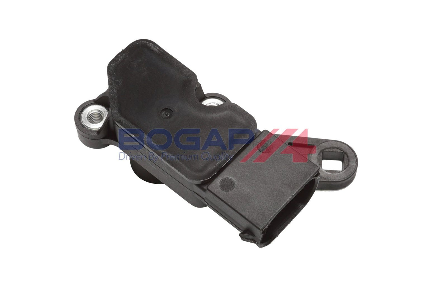 BOGAP B7212108 Sensor, Headlight Levelling