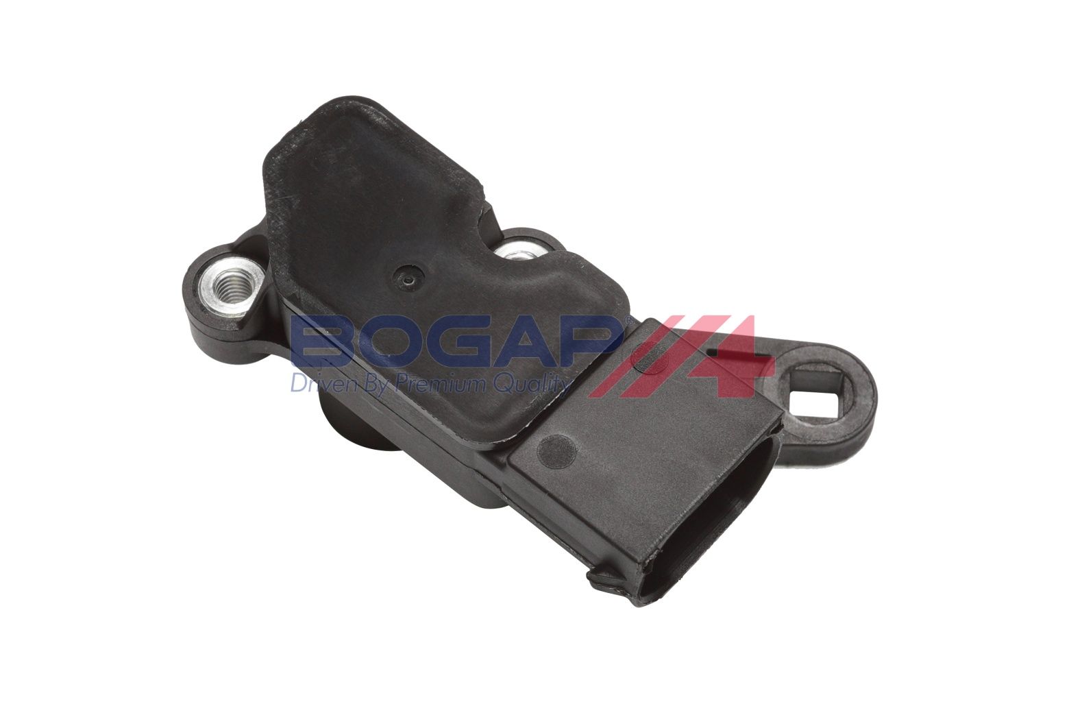 BOGAP B7212108 Sensor, Headlight Levelling