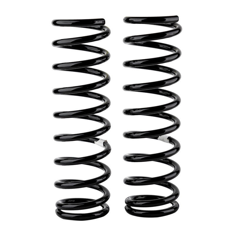 Old Man Emu ARB / OME Coil Spring Front Suzuki Jimny Diesel