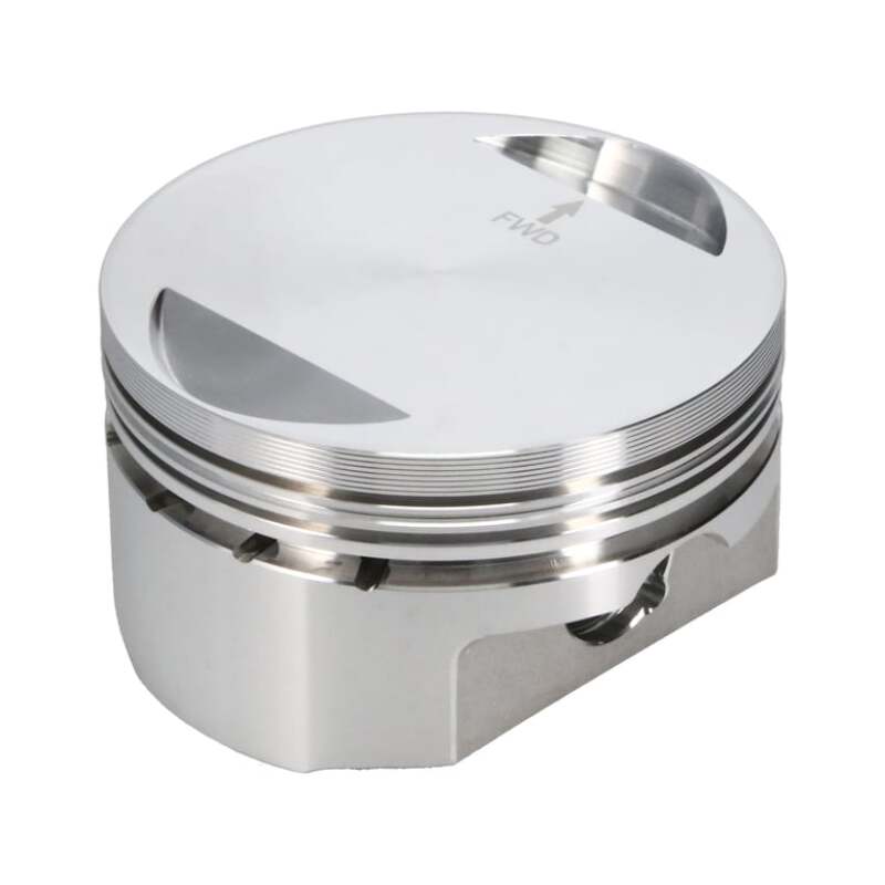 Wiseco HD Evo 1200 Thru 2003 91 CR 3497X Piston Kit