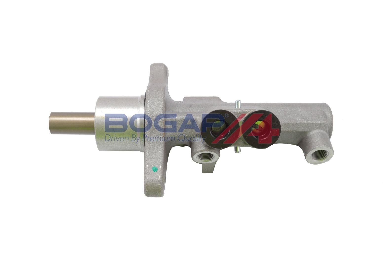 BOGAP A3110114 Brake Master Cylinder