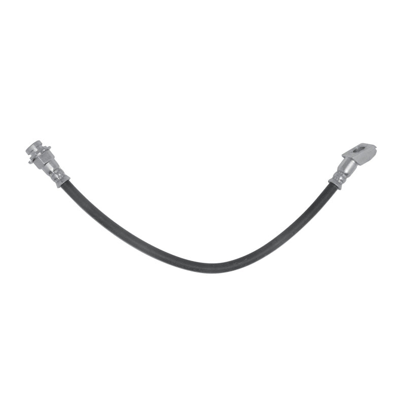 DFC 76-87 Chevrolet Chevette Front Brake Hose