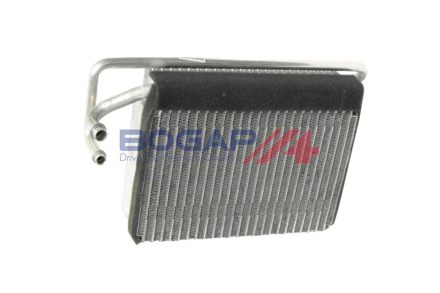 BOGAP B4124105 Evaporator, Air Conditioning