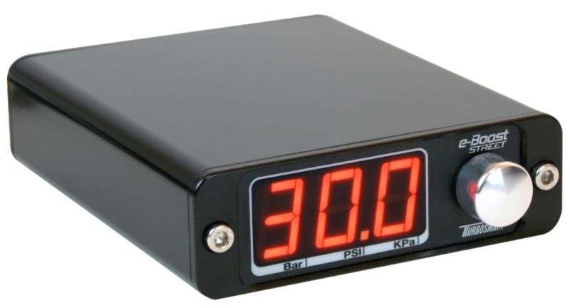 Turbosmart eBS Re-Loom Kit