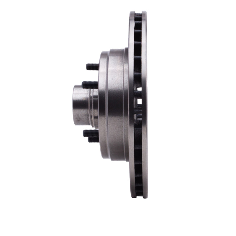 DFC 90-02 Chevrolet Astro Front Brake Rotor