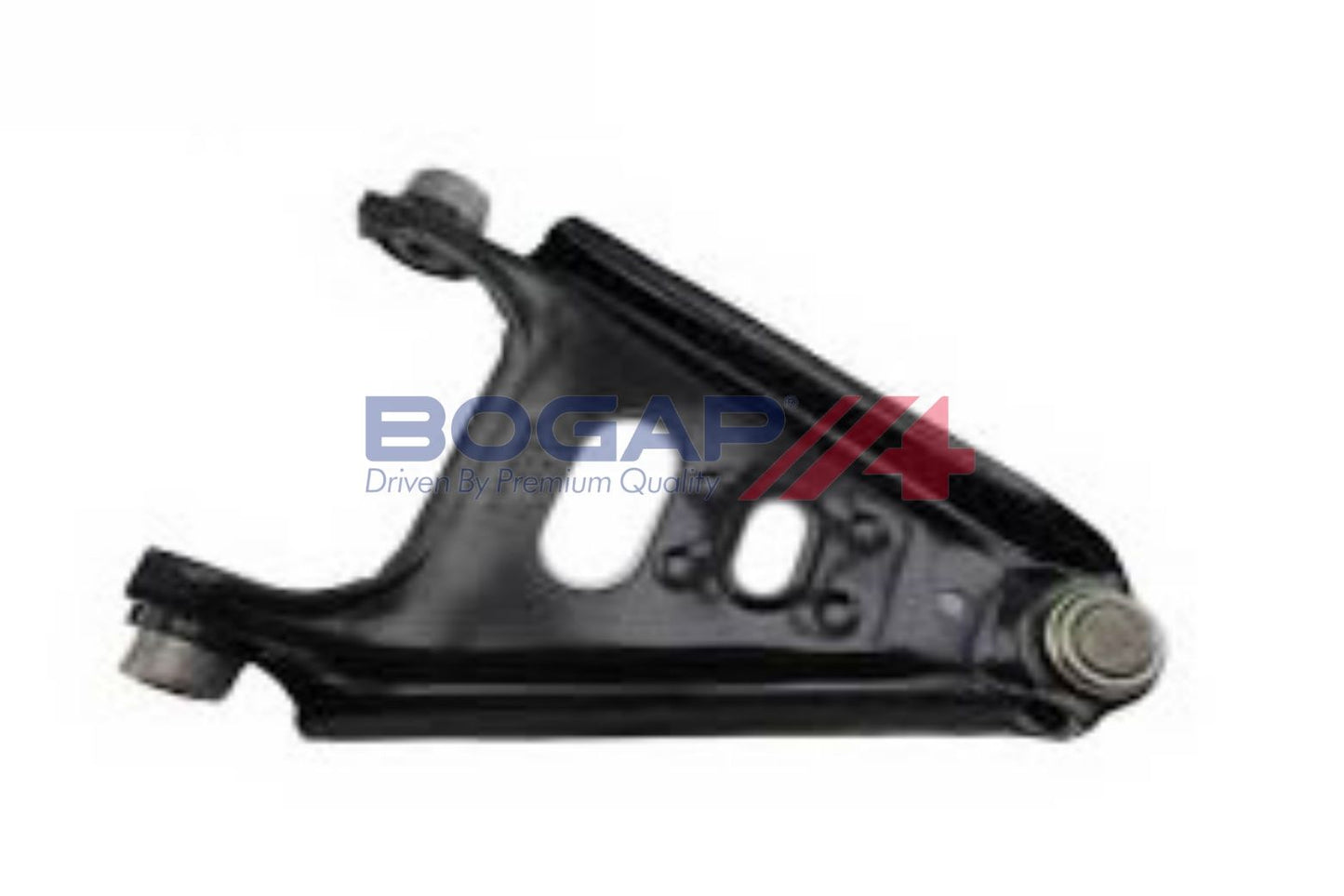 BOGAP C3327359 Control/Trailing Arm, Wheel Suspension