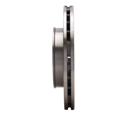 DFC 90-91 Toyota Celica Front Brake Rotor