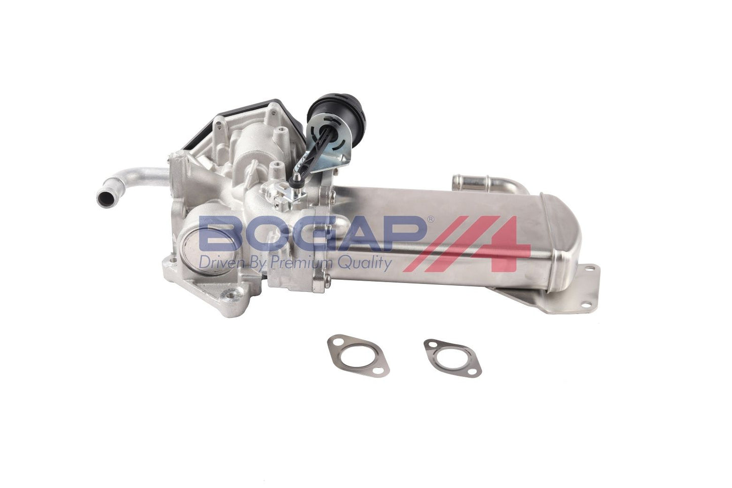 BOGAP A6320103 Valve, Exhaust Gas Recirculation