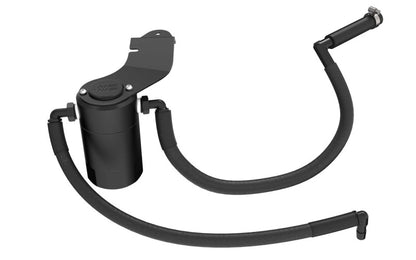 K&N Engineering K&N Catch Can Oil Separator Toyota Tundra 3.5L 22-23
