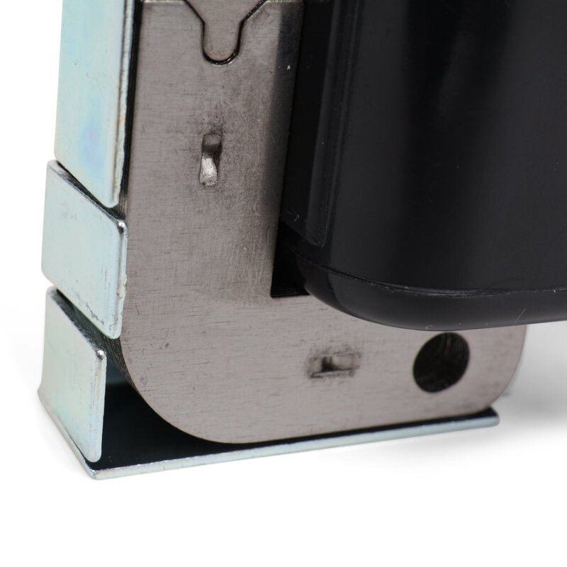 BLOX Racing BLOX Honda B/D-Series Coil Pack