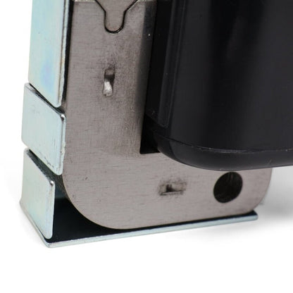 BLOX Racing BLOX Honda B/D-Series Coil Pack