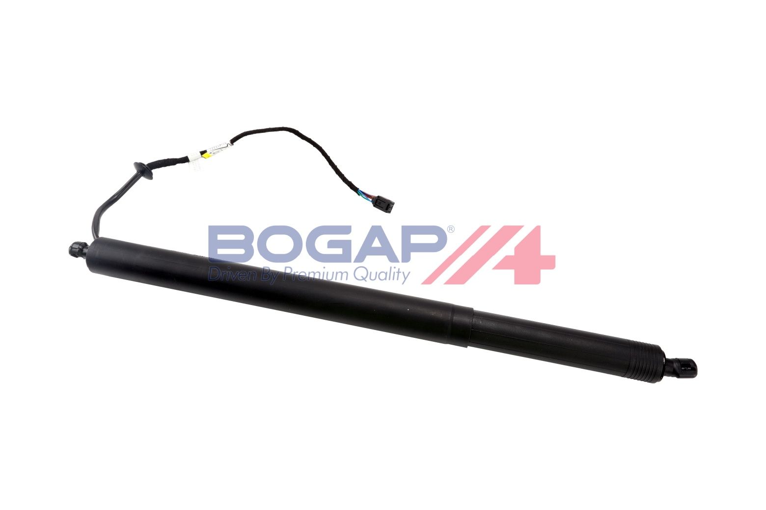 BOGAP Y5260103 Gas Spring, Boot/Cargo Area