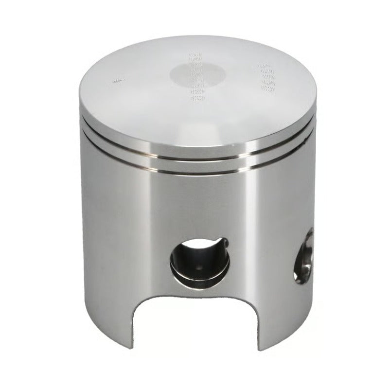 Wiseco Yamaha RD350 73-75/ RD400 76-92 2559CD Piston Kit