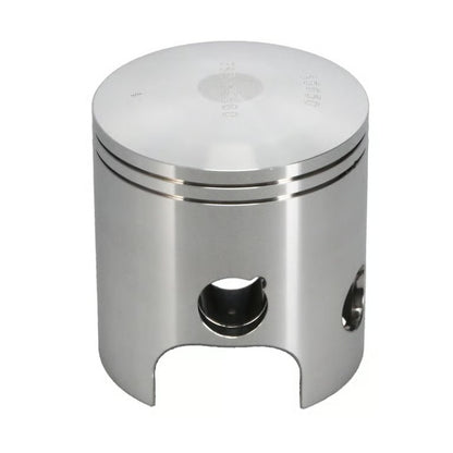Wiseco Yamaha RD350 73-75/ RD400 76-92 2559CD Piston Kit
