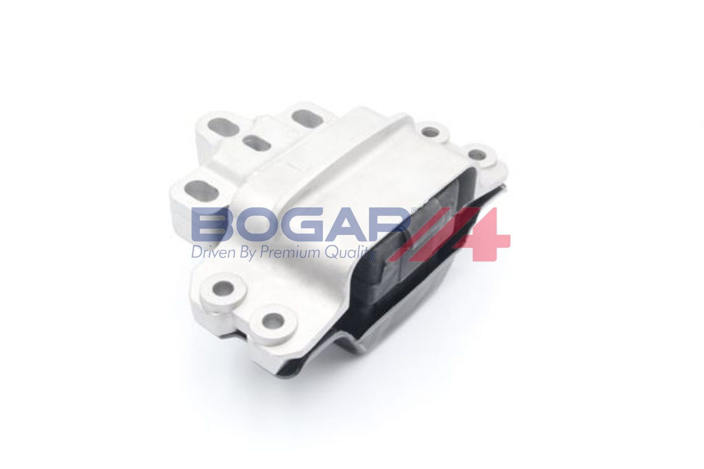 BOGAP A2144134 Mounting, Manual Transmission