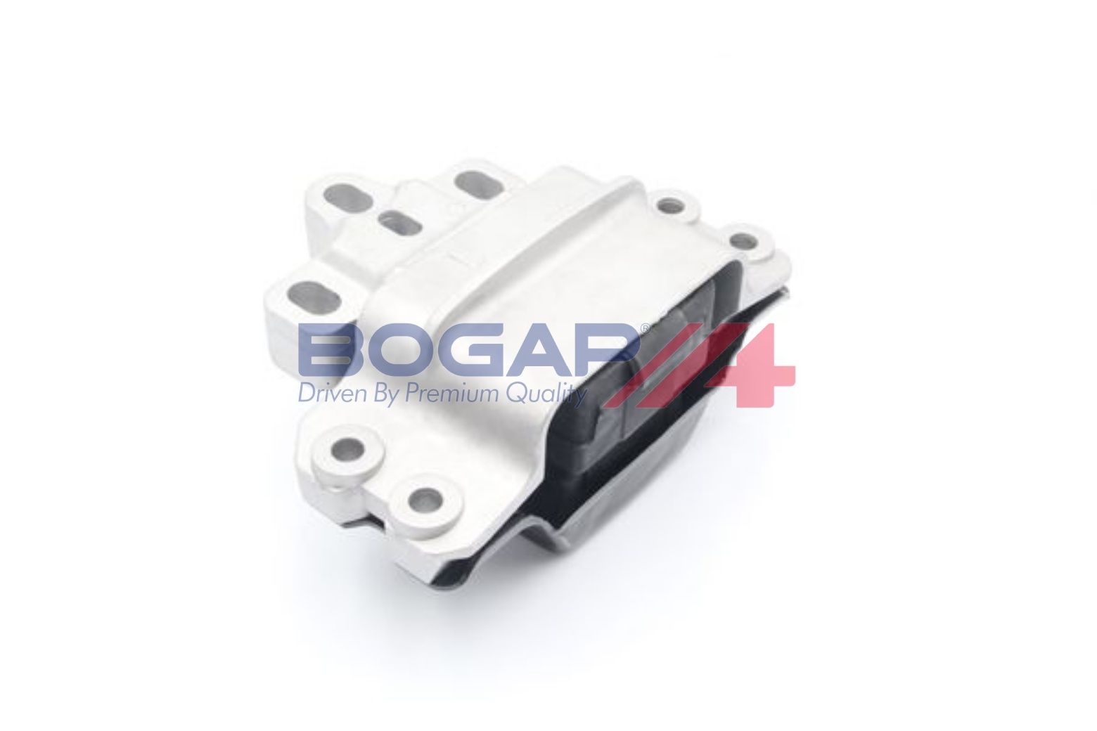 BOGAP A2144134 Mounting, Manual Transmission