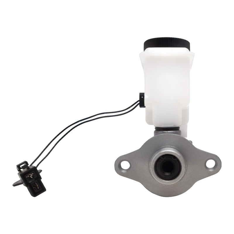 DFC 90-95 Ford Escort Brake Master Cylinder