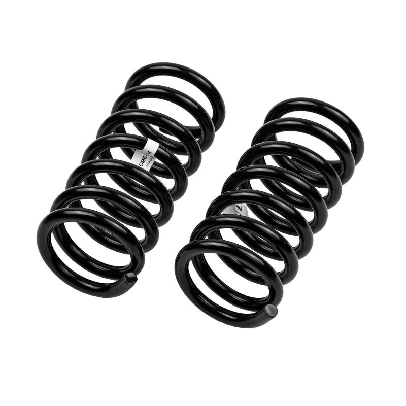 Old Man Emu ARB / OME Coil Spring Front Lada Niva
