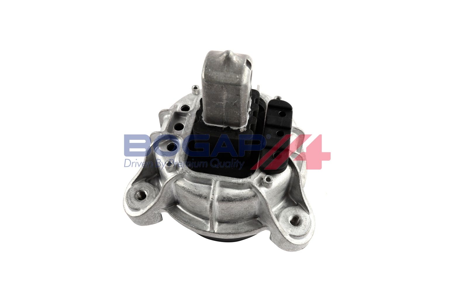 BOGAP B1911299 Mounting, Engine