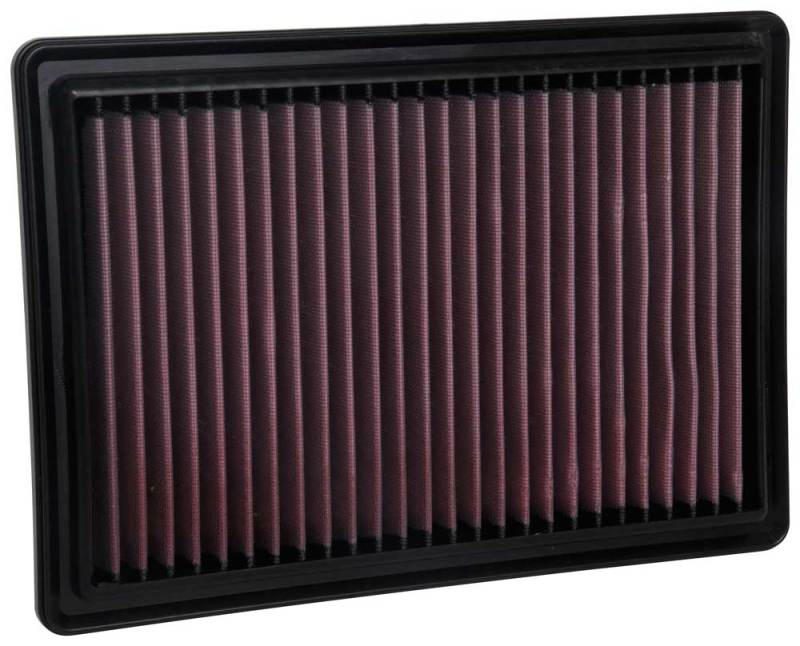 K&N Engineering K&N 2019 Infiniti QX50 2.0L Replacement Drop In Air Filter