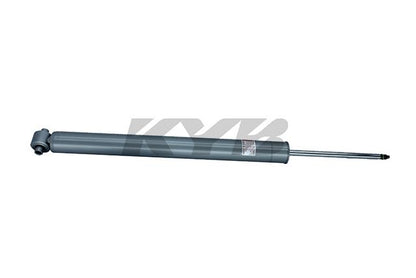 KYB Shocks & Struts Mercedes Import Truck / SUV Excel-G