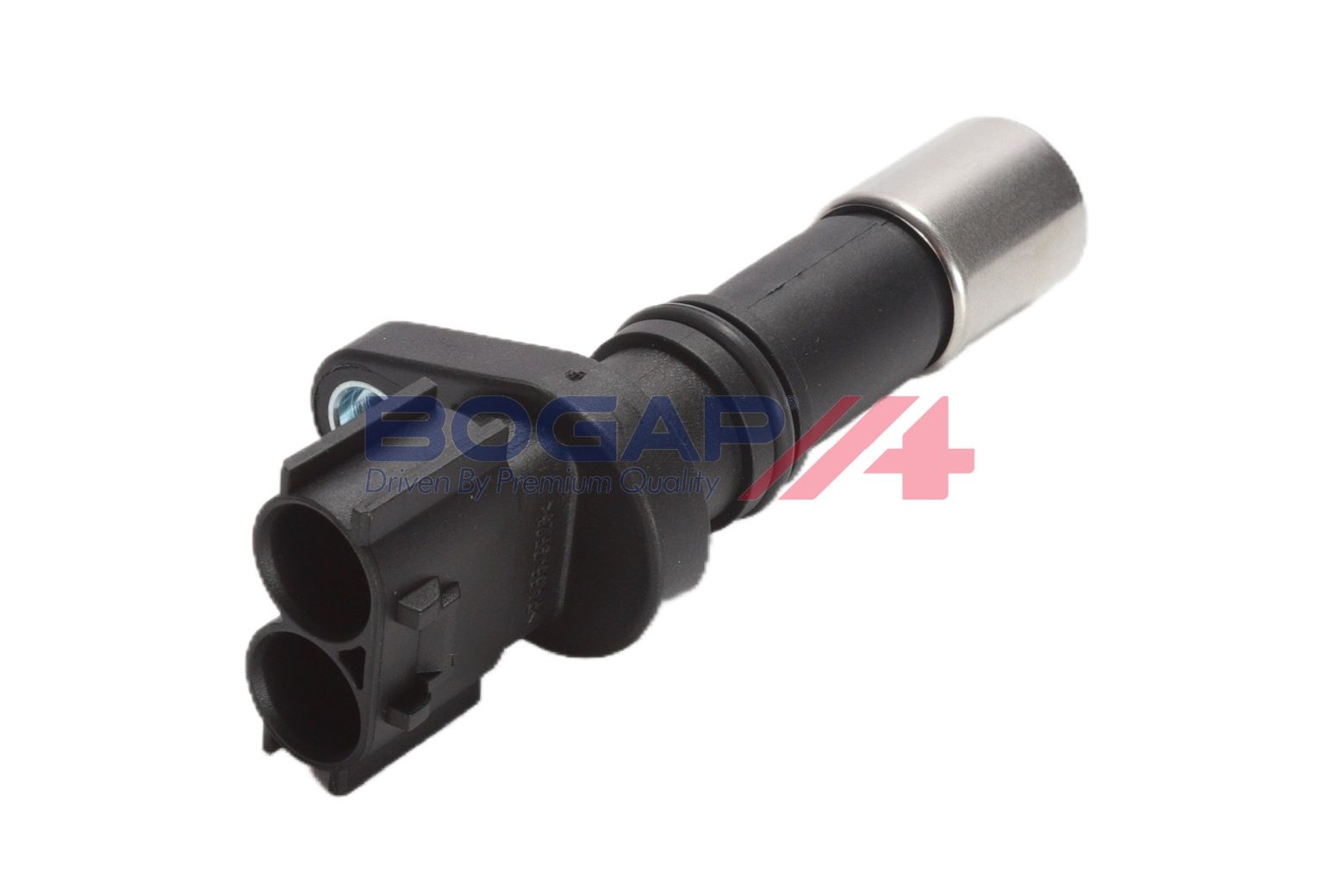 BOGAP T6115105 Sensor, Crankshaft Pulse