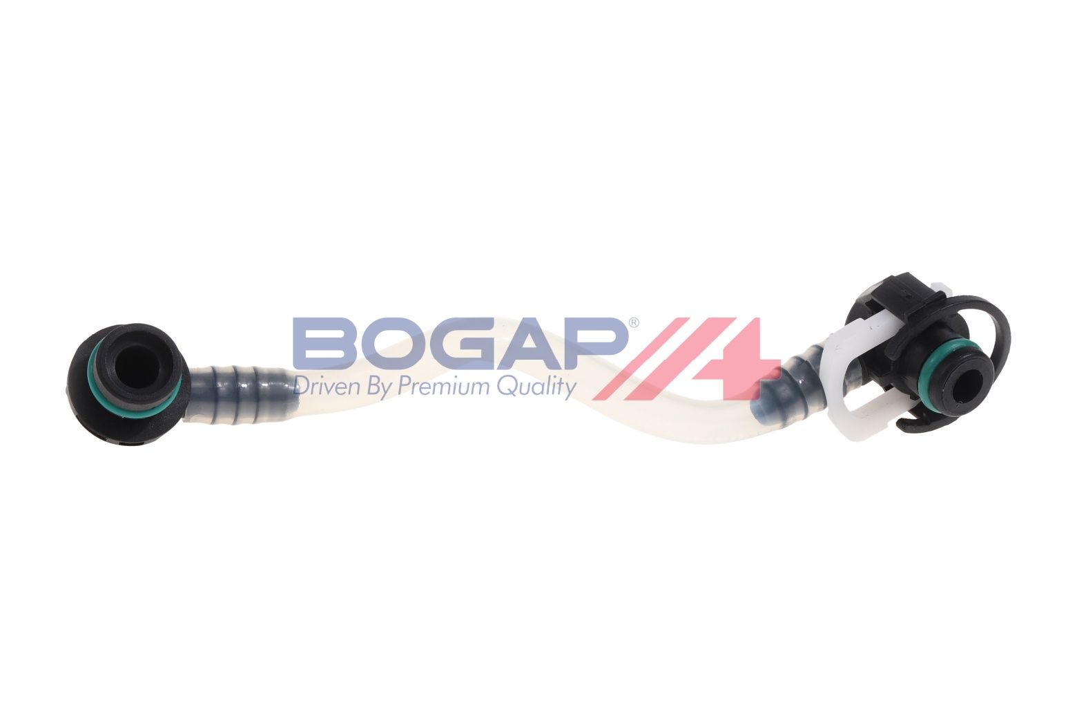BOGAP C1646111 Fuel Line
