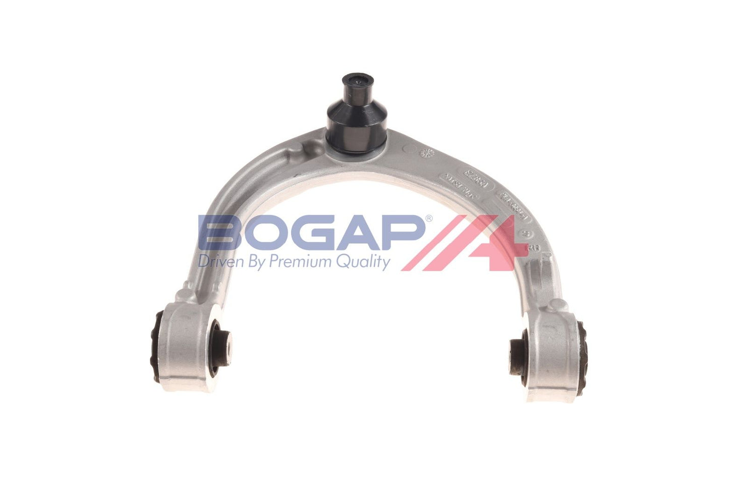 BOGAP E3327115 Control/Trailing Arm, Wheel Suspension