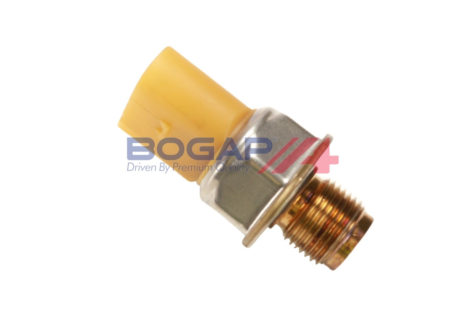 BOGAP A6122121 Sensor, Fuel Pressure