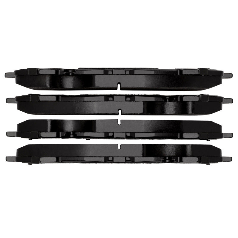 DFC 19-21 Audi A8 Front 5000 Advanced Ceramic Brake Pads