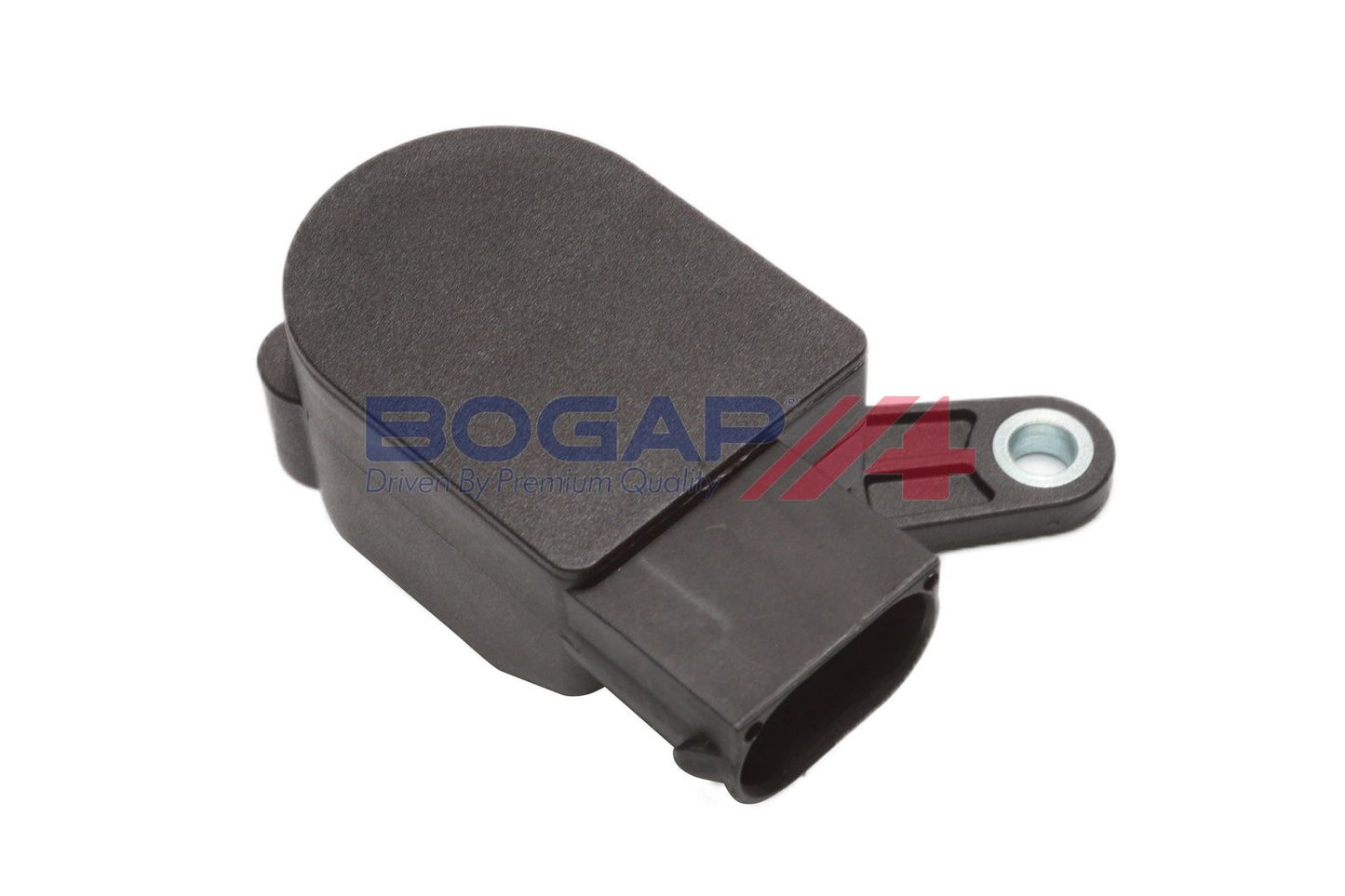 BOGAP A7212193 Sensor, Headlight Levelling