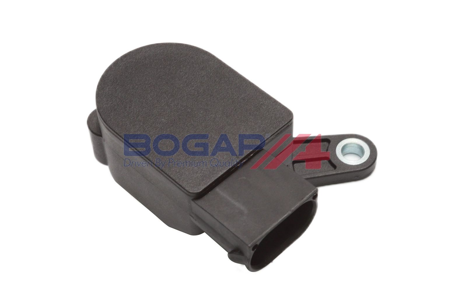 BOGAP A7212193 Sensor, Headlight Levelling