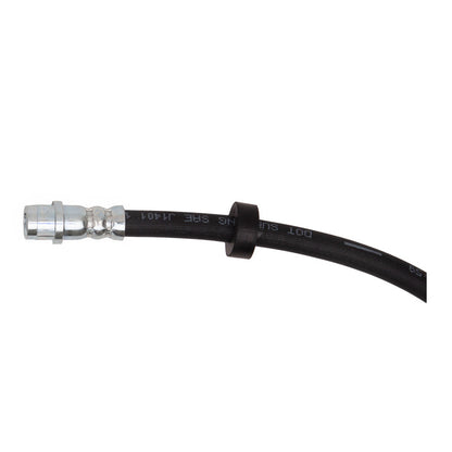 DFC 15-23 Mercedes-Benz CLS53 AMG Front Brake Hose
