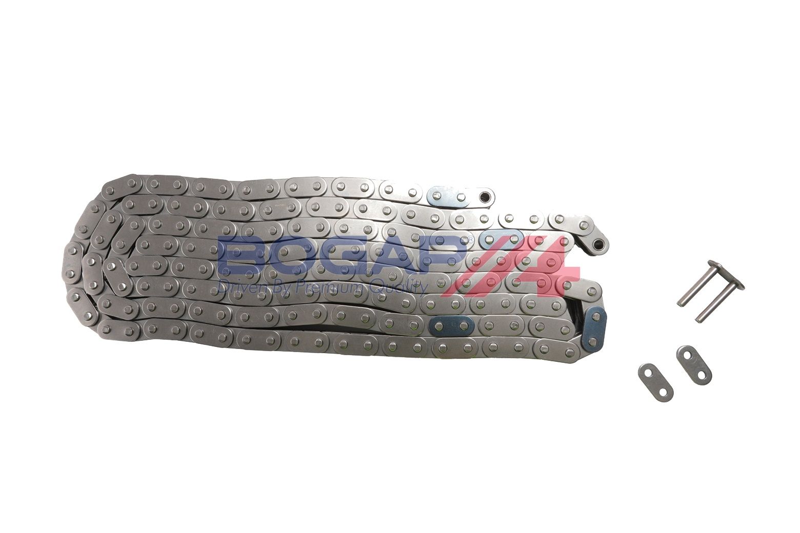 BOGAP C1310123 Timing Chain
